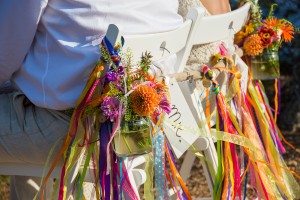 Weddingplanner Limburg