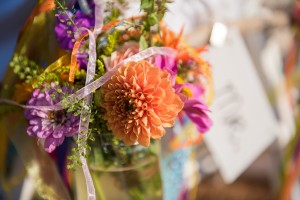 Weddingplanner Limburg