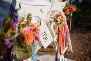 Weddingplanner Limburg
