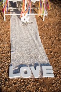 Weddingplanner Limburg