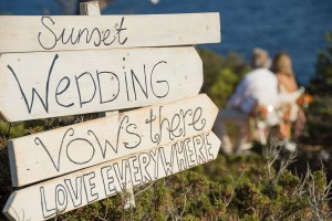 Weddingplanner Limburg