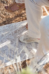 Weddingplanner Limburg