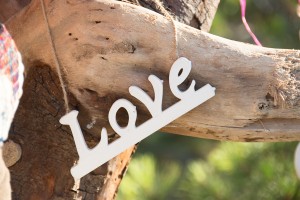 Weddingplanner Limburg