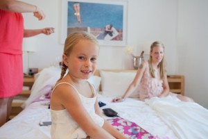 Weddingplanner Limburg