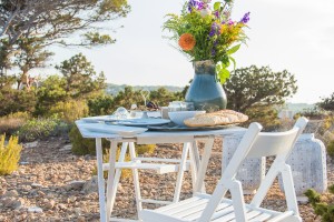 Weddingplanner Limburg