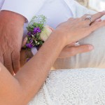 Weddingplanner Limburg