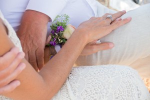 Weddingplanner Limburg