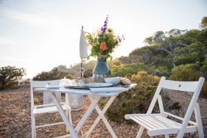 Weddingplanner Limburg