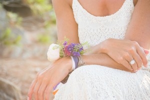 Weddingplanner Limburg