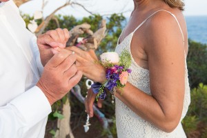 Weddingplanner Limburg