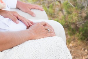 Weddingplanner Limburg