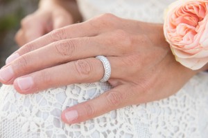 Weddingplanner Limburg