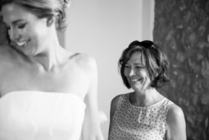 Weddingplanner Limburg