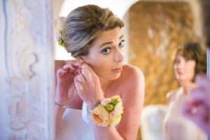 Weddingplanner Limburg