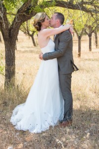 Weddingplanner Limburg