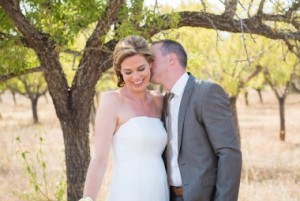 Weddingplanner Limburg