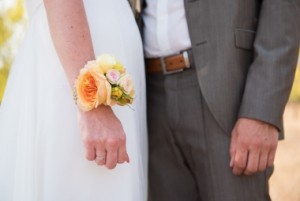 Weddingplanner Limburg
