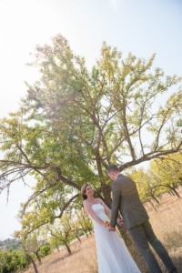 Weddingplanner Limburg