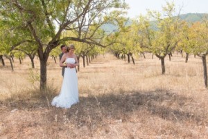 Weddingplanner Limburg