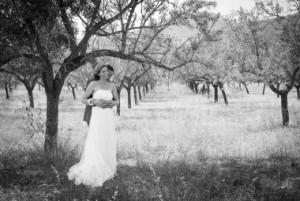 Weddingplanner Limburg