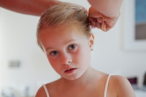 Weddingplanner Limburg