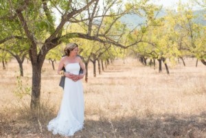 Weddingplanner Limburg