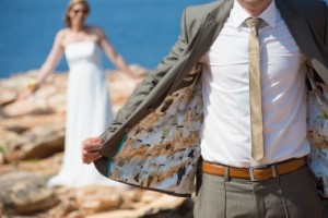 Weddingplanner Limburg
