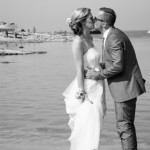 Weddingplanner Limburg