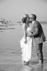 Weddingplanner Limburg