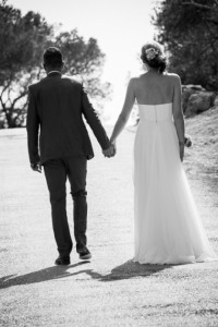 Weddingplanner Limburg