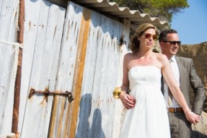 Weddingplanner Limburg
