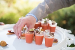 Weddingplanner Limburg