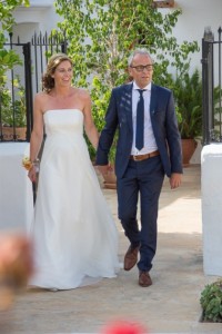 Weddingplanner Limburg