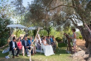 Weddingplanner Limburg