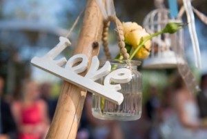 Weddingplanner Limburg