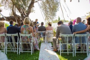 Weddingplanner Limburg