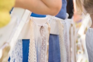 Weddingplanner Limburg