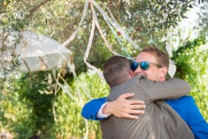 Weddingplanner Limburg