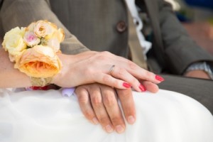 Weddingplanner Limburg