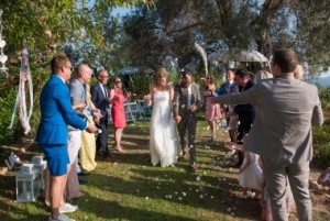 Weddingplanner Limburg
