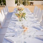 Weddingplanner Limburg