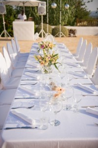 Weddingplanner Limburg