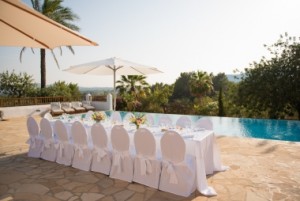 Weddingplanner Limburg