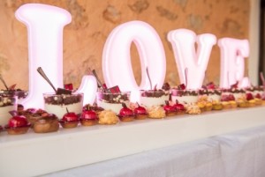 Weddingplanner Limburg