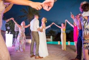 Weddingplanner Limburg