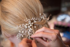 Weddingplanner Limburg