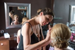 Weddingplanner Limburg