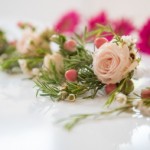 Weddingplanner Limburg