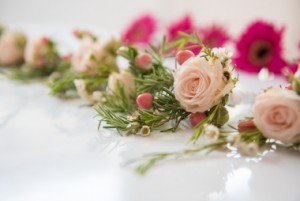 Weddingplanner Limburg