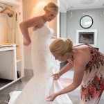 Weddingplanner Limburg